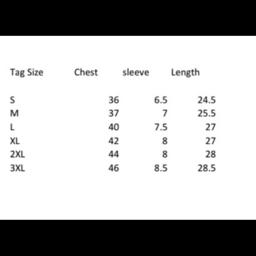 “Stay Humble, Hustle Hard” T Shirt - Picture 3 of 3